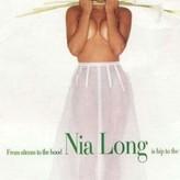 Nia Long nude #0111
