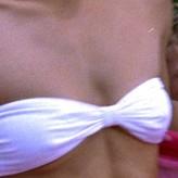 Nia Peeples nude #0010