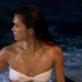 Nia Peeples nude #0013