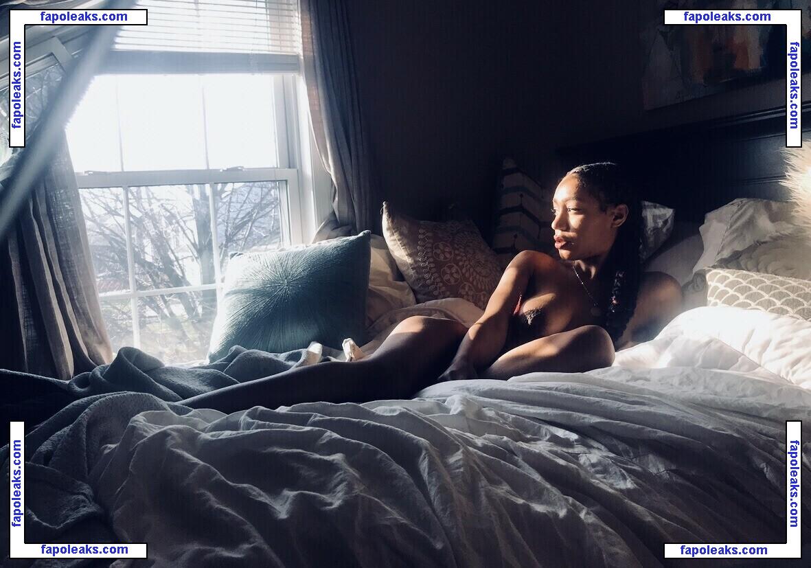 Nia Simone / neyahsimone / ninasiimone nude photo #0040 from OnlyFans