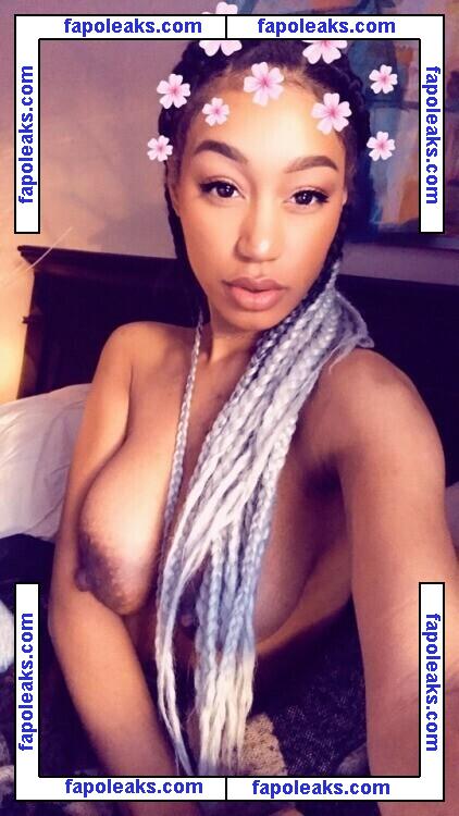 Nia Simone / neyahsimone / ninasiimone nude photo #0061 from OnlyFans