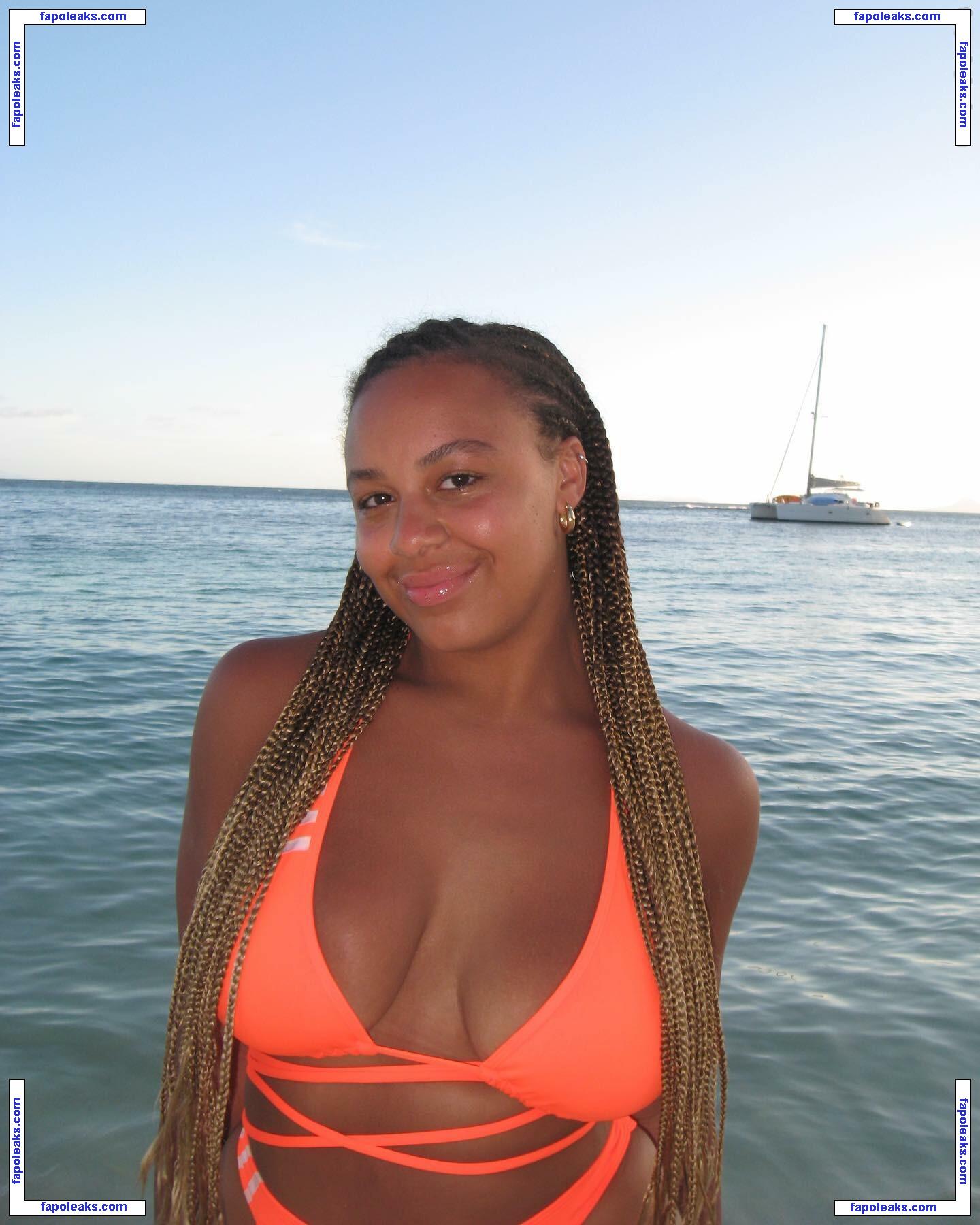 Nia Siux / niaconfidential / niasioux nude photo #0019 from OnlyFans