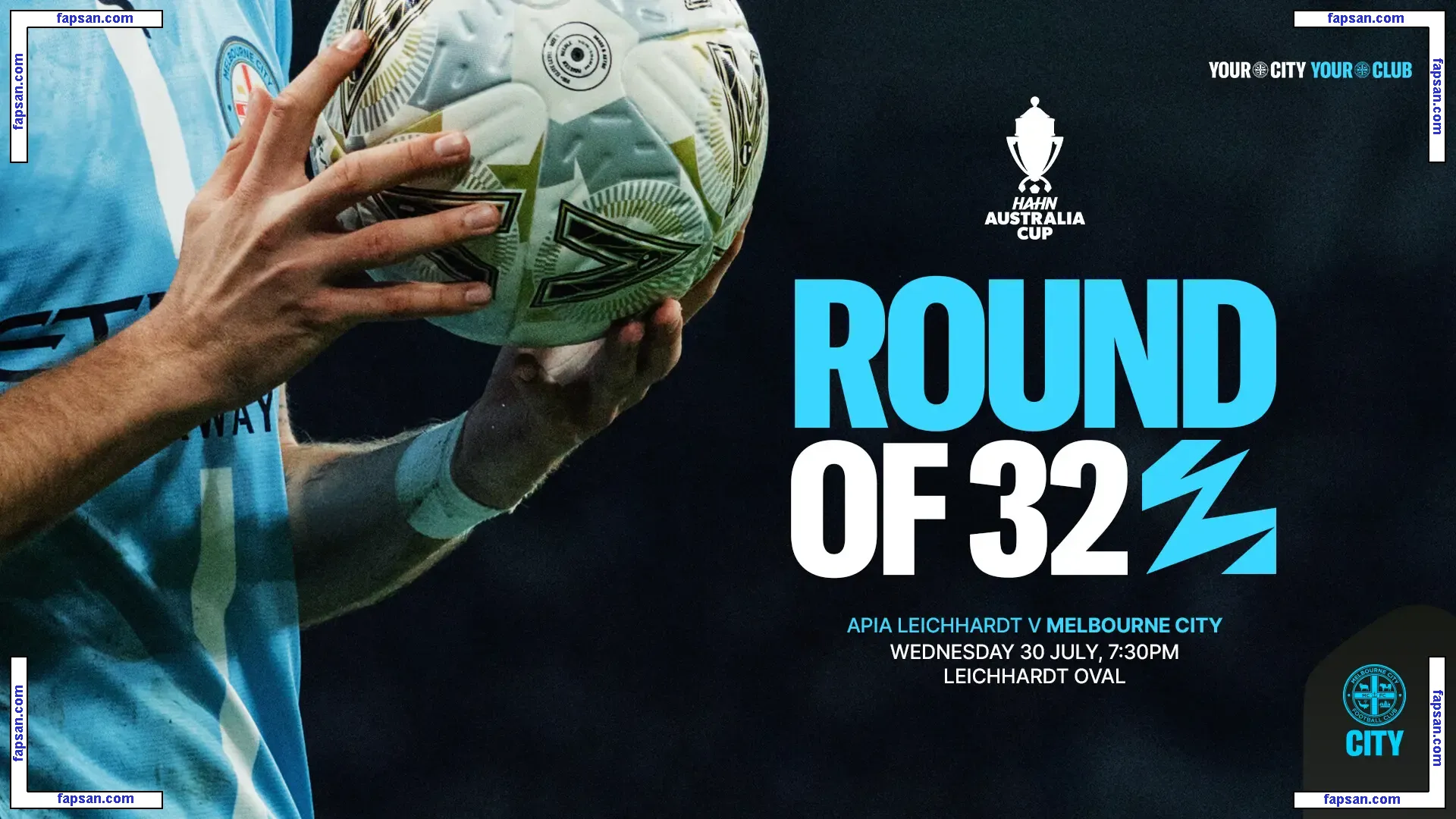 Nia Sweet nude photo #0012 from OnlyFans