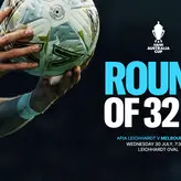 Nia Sweet nude #0012