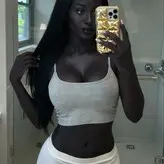 niabasic голая #0004