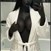 niabasic голая #0005