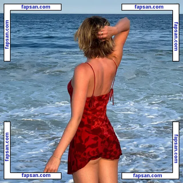 Niamh Adkins nude photo #0076 from OnlyFans