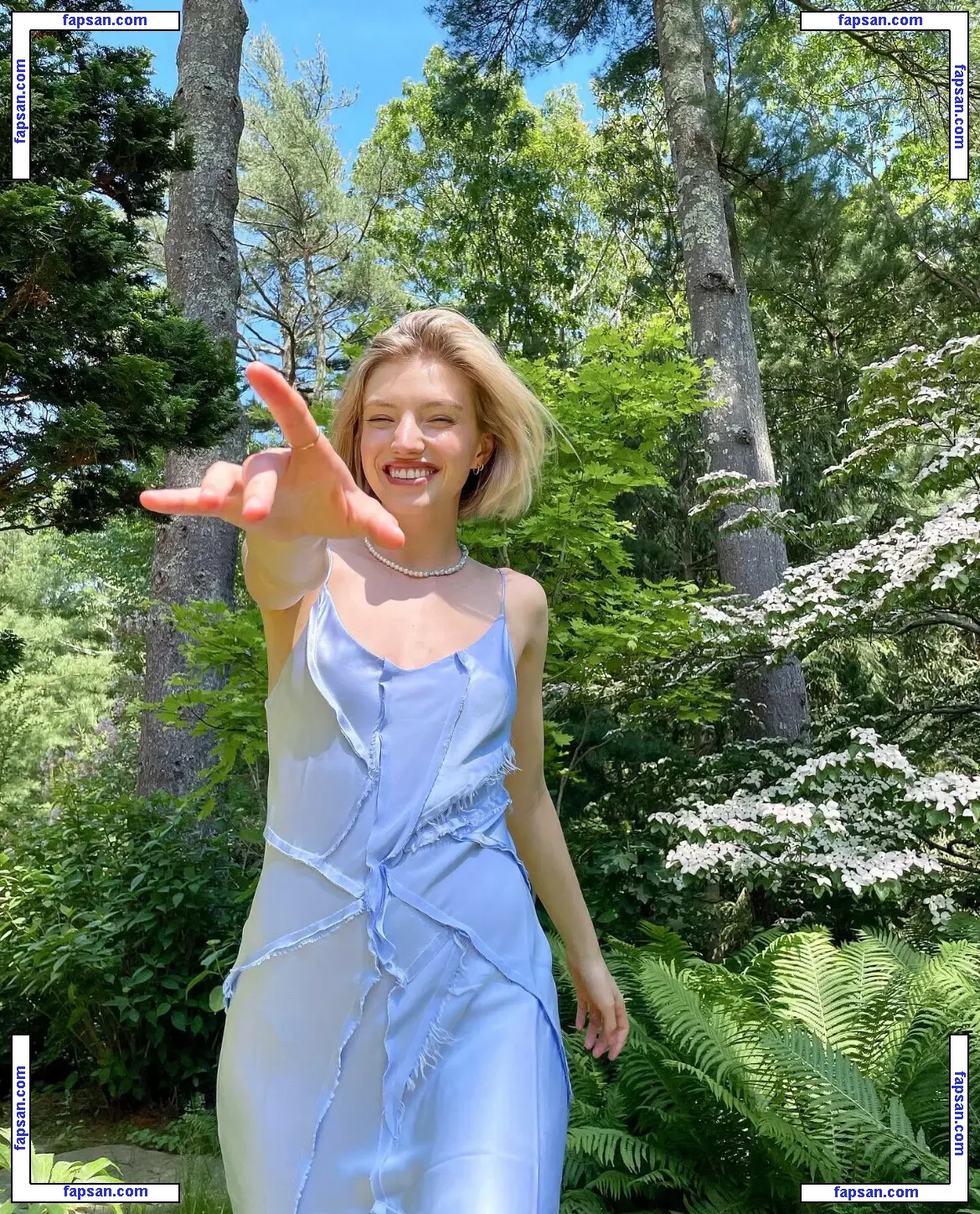 Niamh Adkins nude photo #0079 from OnlyFans