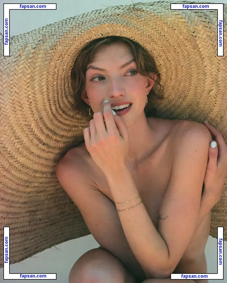 Niamh Adkins nude photo #0149 from OnlyFans