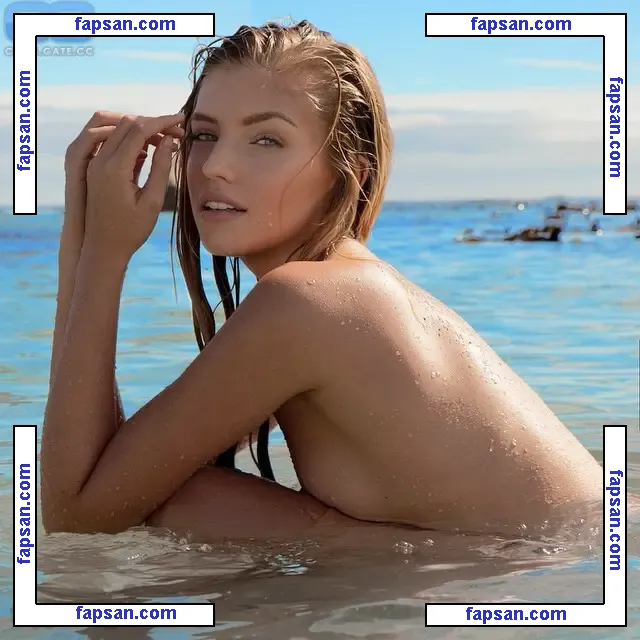 Niamh Adkins nude photo #0163 from OnlyFans