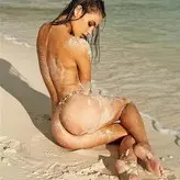 Niamh Adkins nude #0030