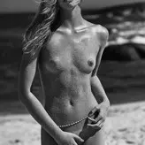 Niamh Adkins nude #0037