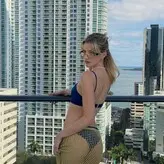 Niamh Adkins nude #0172