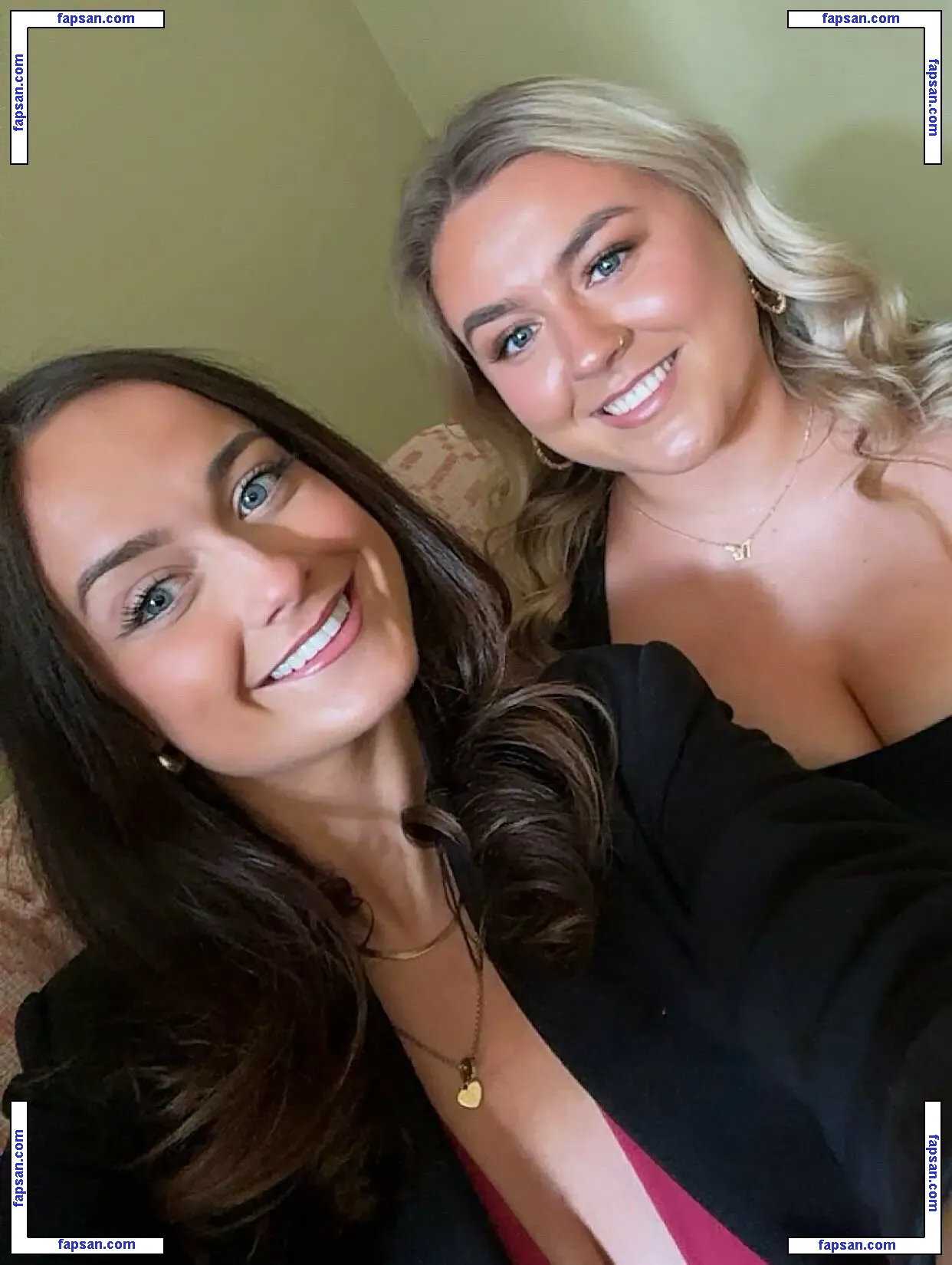 Niamh Cryan nude photo #0073 from OnlyFans