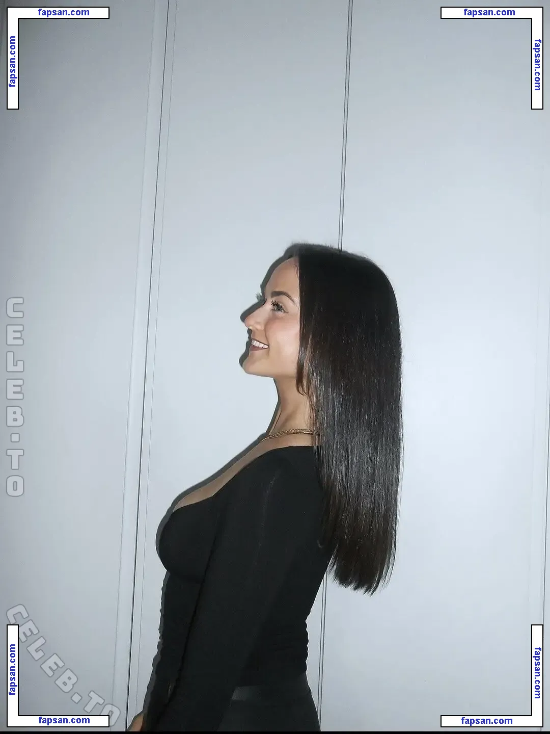 Niamh Cryan голая фото #0099 с Онлифанс