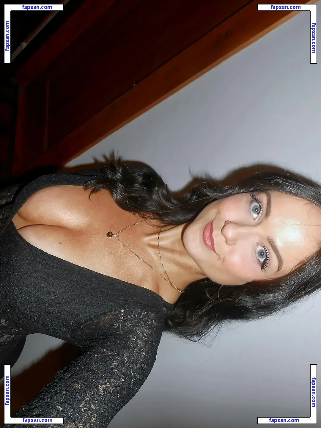 Niamh Cryan nude photo #0111 from OnlyFans