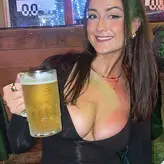 Niamh Cryan nude #0053