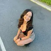 Niamh Cryan nude #0065