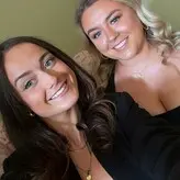 Niamh Cryan nude #0073