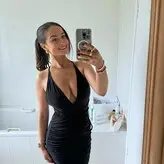 Niamh Cryan nude #0074