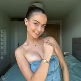 Niamh Cryan голая #0087