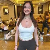 Niamh Cryan голая #0088