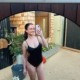 Niamh Cryan голая #0096