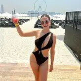 Niamh Cryan голая #0097