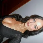 Niamh Cryan nude #0111