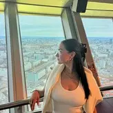 Niamh Cryan nude #0113