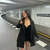 Niamh Cryan nude #0114