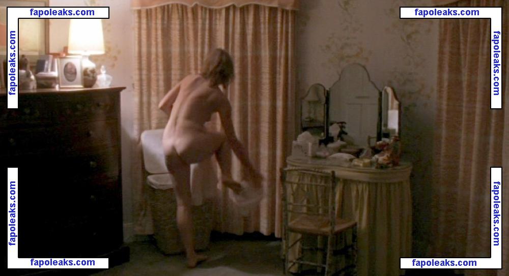 Niamh Cusack nude photo #0002 from OnlyFans