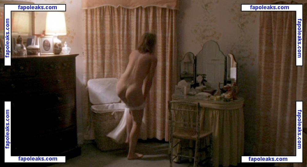 Niamh Cusack nude photo #0004 from OnlyFans