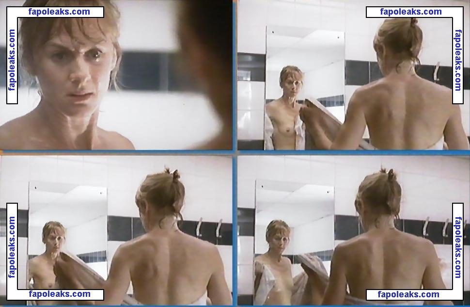 Niamh Cusack nude photo #0007 from OnlyFans