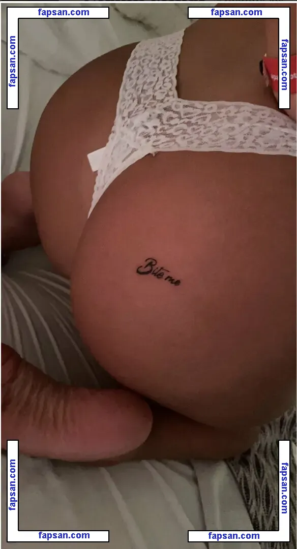 Niamh Millar nude photo #0006 from OnlyFans