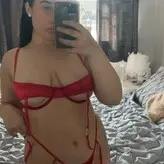 Niamh Millar nude #0005