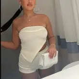 Niamh Millar nude #0009