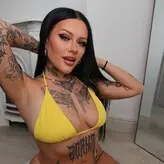 niamhvelvetvip голая #0024