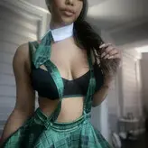 nianaccixxx голая #0002