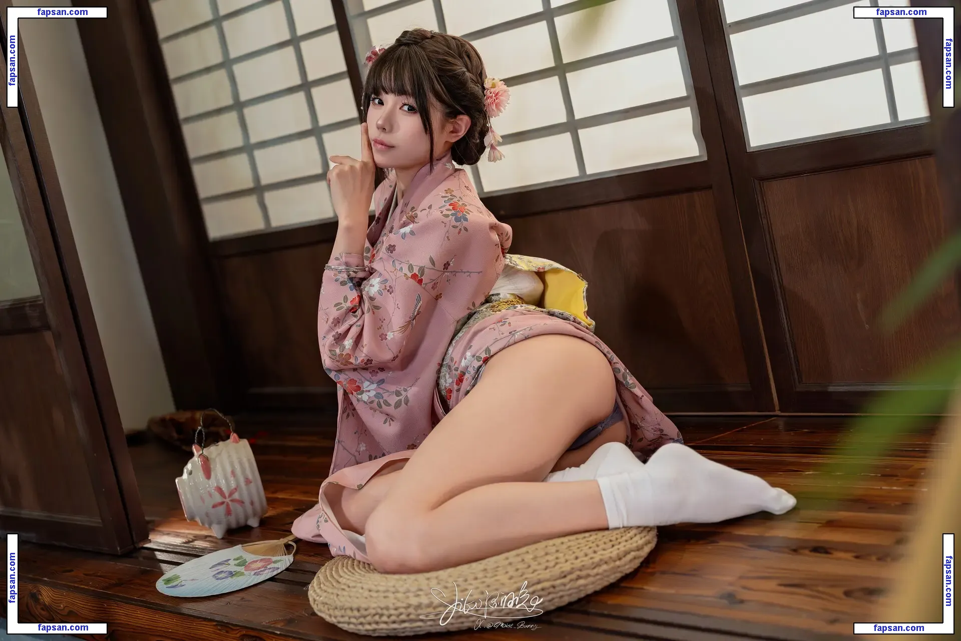 Niantutu nude photo #0175 from OnlyFans
