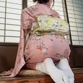 Niantutu nude #0164