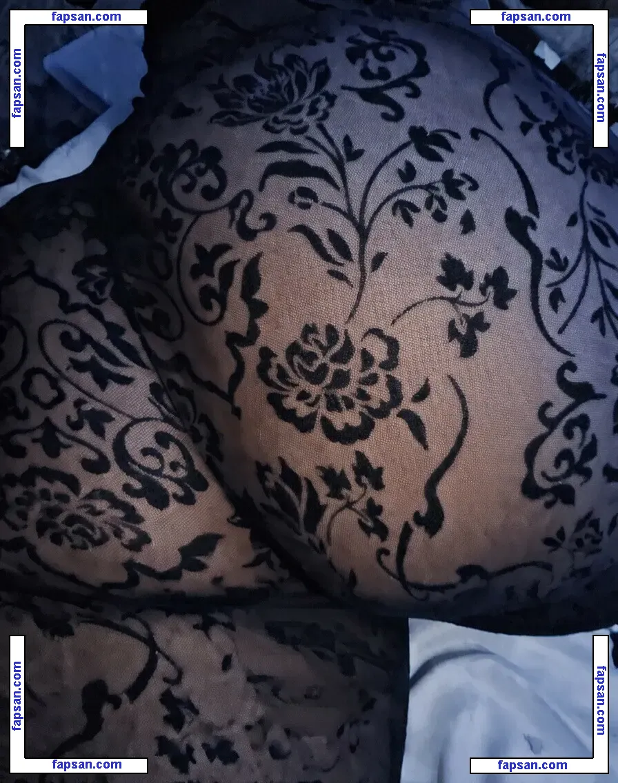 NiaPiaPottaPia голая фото #0001 с Онлифанс