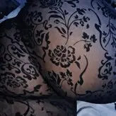 NiaPiaPottaPia голая #0001