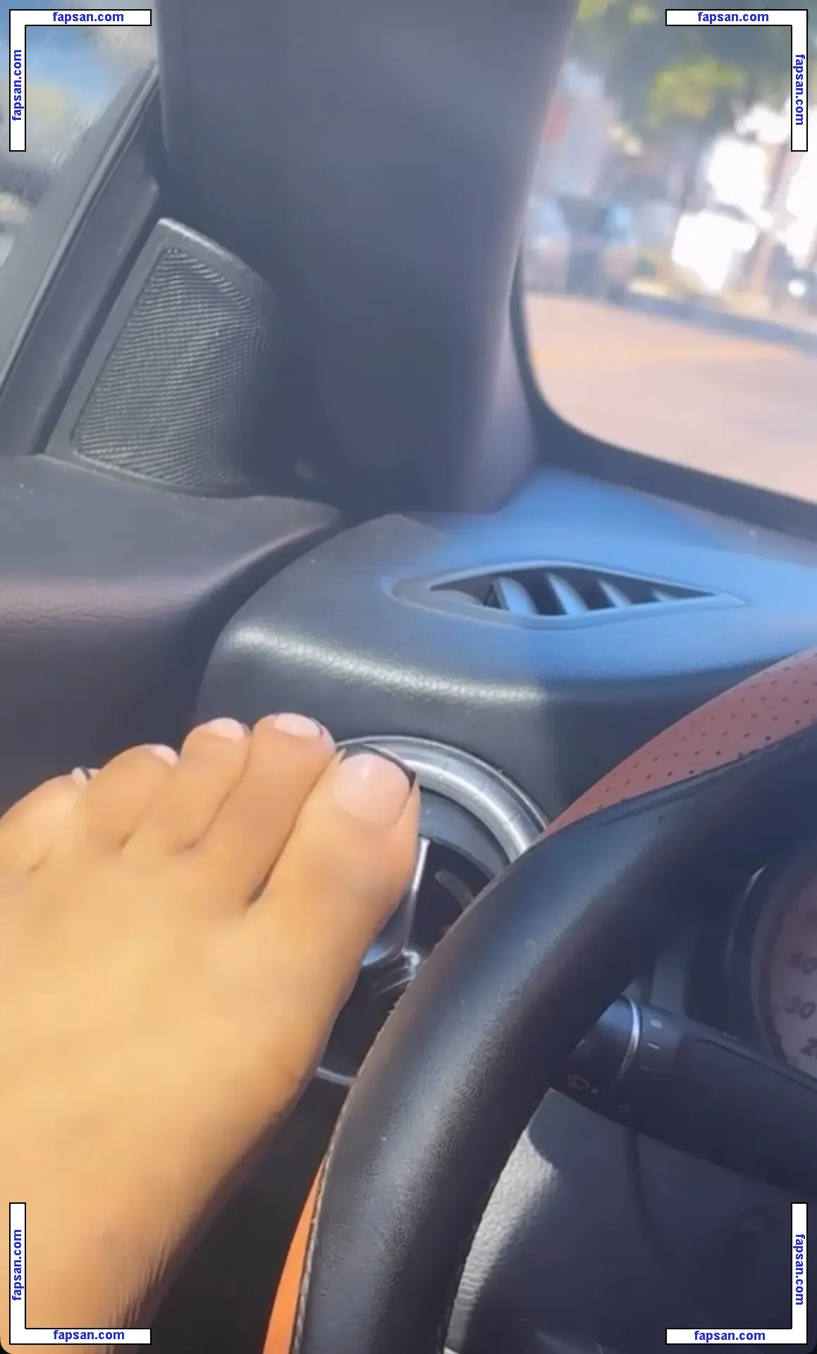 NiaraKeef голая фото #0004 с Онлифанс