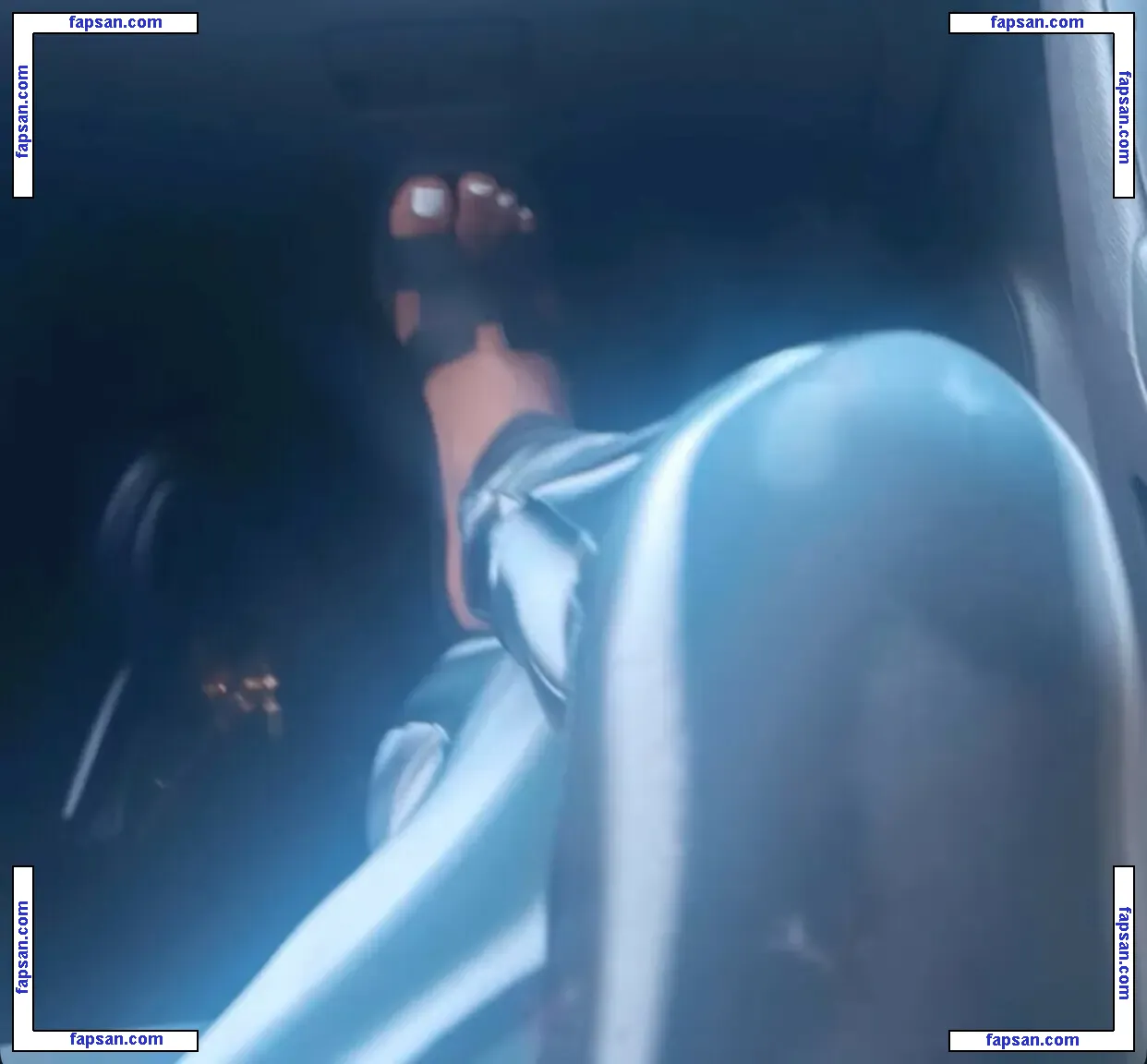 NiaraKeef голая фото #0005 с Онлифанс