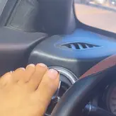 NiaraKeef голая #0004