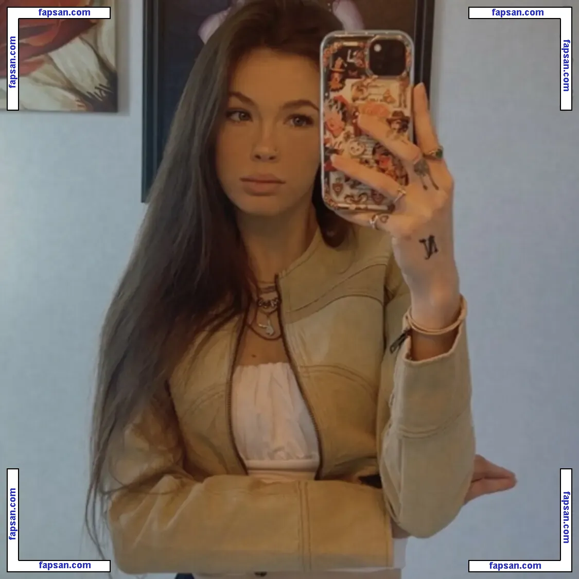 nic2hardo nude photo #0001 from OnlyFans