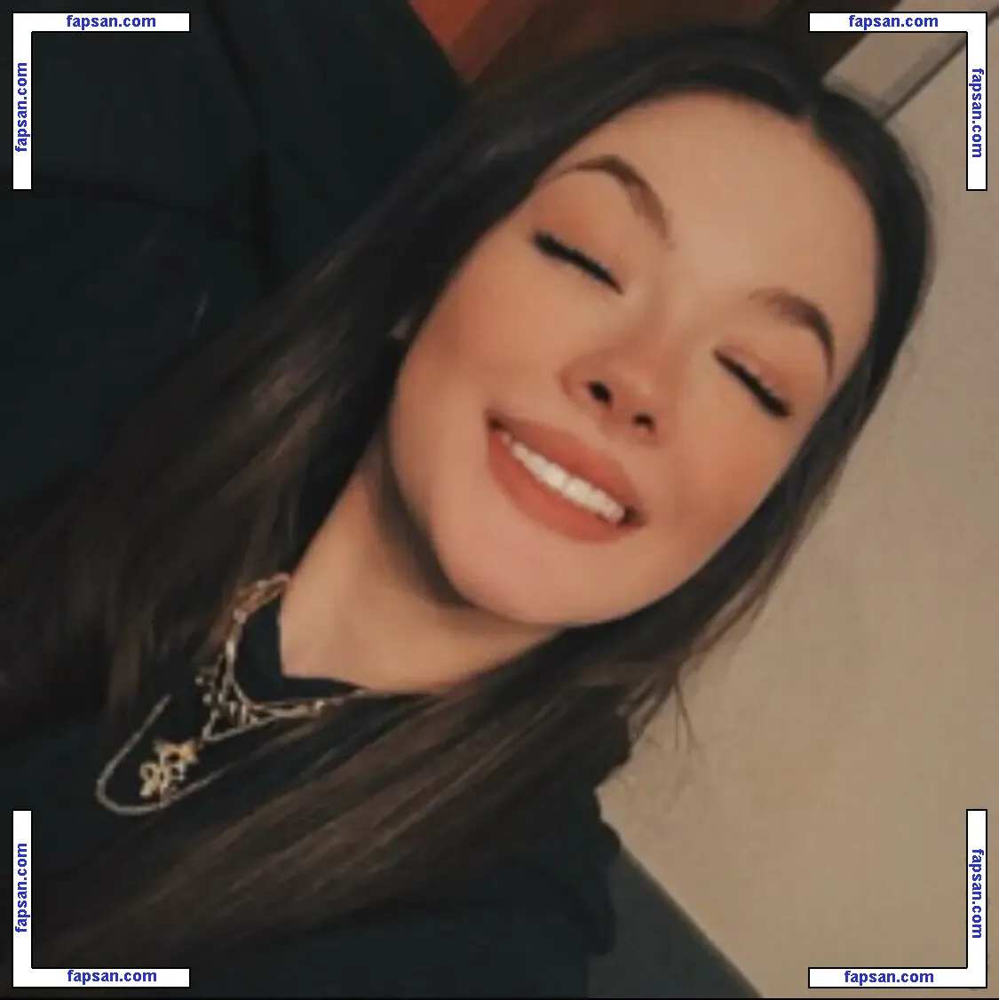 nic2hardo nude photo #0002 from OnlyFans