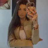 nic2hardo nude #0001