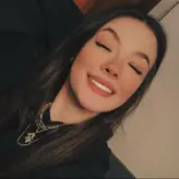 nic2hardo nude #0002